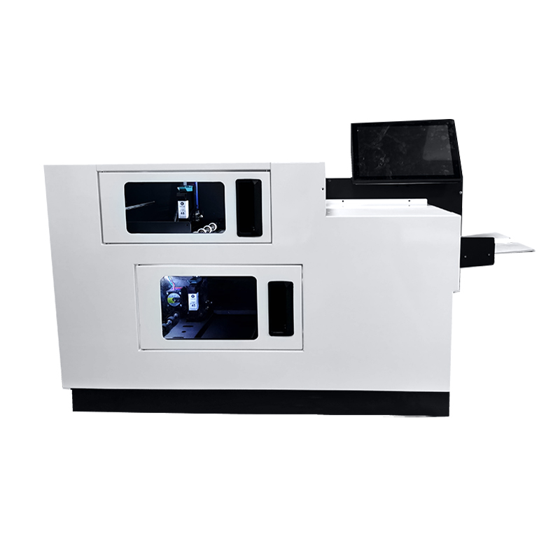 ms-t740页码机